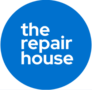 Image of The Repair House Image of The Repair House